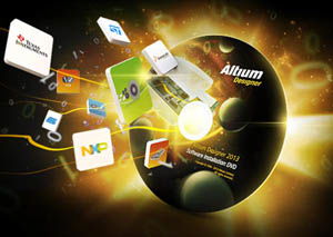 上海大傳軟件與網絡技術服務 創新技術驅動企業數字化未來