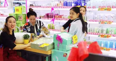 化妝品賣點一句話營銷!快速提高護膚品銷量!(化妝品人必知專業知識)