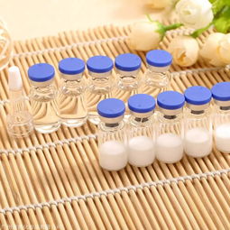 凍干粉代加工擁有成熟配方上千種oem odm化妝品廠