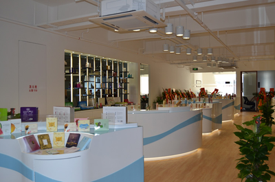 芭薇化妝品化妝品加盟連鎖火爆招商中-全球加盟網JiaMeng.com