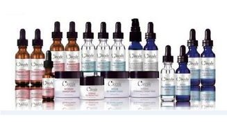 faceskincarehk護膚品零售及批發 專營世界名地醫學 天然有機認證 優質的美容品牌低至 3折 歡迎零售及批發 hk 88db.com