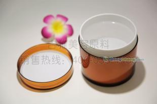 修復化妝品,化妝品液體,化妝品半成品價格_精細化學品_世界工廠網中國產品信息庫