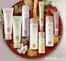 美容 domohorn wrinkle 提供潔面奶,保濕護膚品,抗皺護膚品等產品 買賣及批發