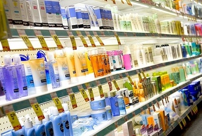 中國第一大化妝品公司:產品在海外賣到脫貨,名氣比肩茅臺老干媽