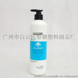 廠家直銷 洗發水瓶塑料 pet瓶透明塑料瓶子 500ml翻蓋塑料瓶包裝廠圖片,廠家直銷 洗發水瓶塑料 pet瓶透明塑料瓶子 500ml翻蓋塑料瓶包裝廠高清圖片 廣州市白云區容德塑料制品廠