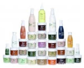 faceskincarehk護膚品零售及批發 專營世界名地醫學 天然有機認證 優質的美容品牌低至 3折 歡迎零售及批發 hk 88db.com