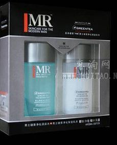 亞詩緹麗化妝品產品 產品圖片 加盟店怎么樣