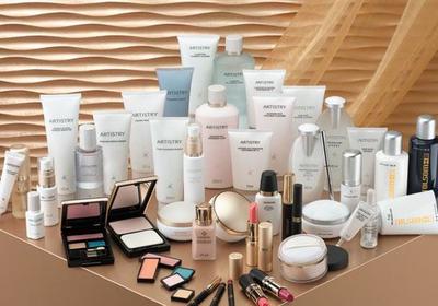 韓國知名化妝品出現質量問題,誰來為你的健康買單?