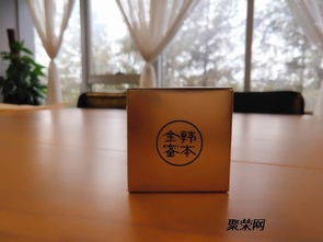 滬妝上?；瘖y品代加工