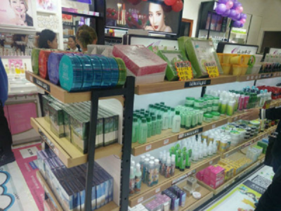 怎樣加盟品牌化妝品 小資生活優質產品為你帶來廣泛市場