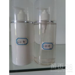 【廣州嘉怡化妝品,一站式工廠,專業線斑痘敏研發銷售,控黑精華,如何在夏天不反黑】-