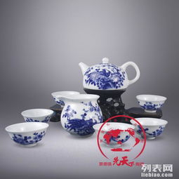 圖 定做軟裝陶瓷工藝品廠家直銷沒有起訂量 成都產品供應加工