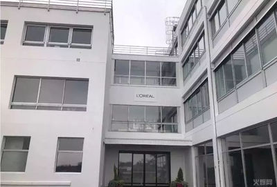 每年銷售超過70億支產品的公司究竟是怎么運作的?