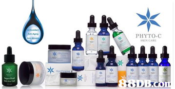faceskincarehk護膚品零售及批發 專營世界名地醫學 天然有機認證 優質的美容品牌低至 3折 歡迎零售及批發 hk 88db.com