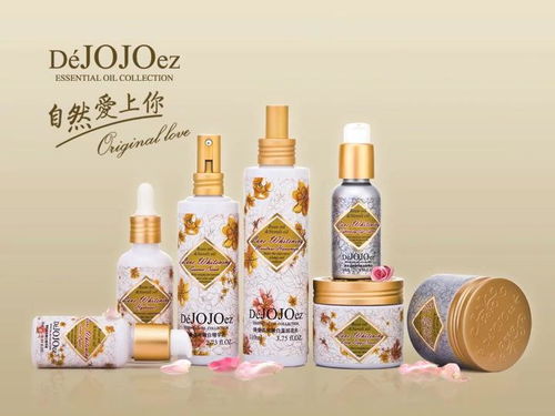 化妝品行業的產品宣傳片該怎么拍 拍攝行家來揭秘