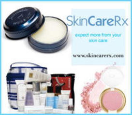 30 cash back on any orders over 100 skincarerx 全場(chǎng)訂單滿 100可獲得 30 郵寄返現(xiàn)