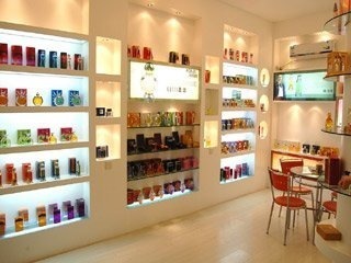 其它未分類_廣東省汕頭市美寶化妝品
