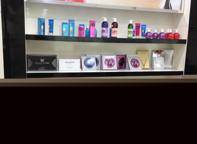化妝品電商為何發(fā)展迅速?化妝品OEM孕育大批網(wǎng)商(圖)