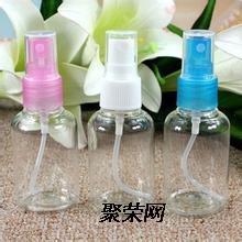 化妝品瓶生產廠家,化妝品瓶工廠,化妝品瓶批發_聚榮網